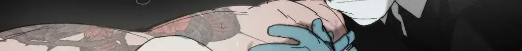 Incomplete Combustion Chapter 21 page 84 - 