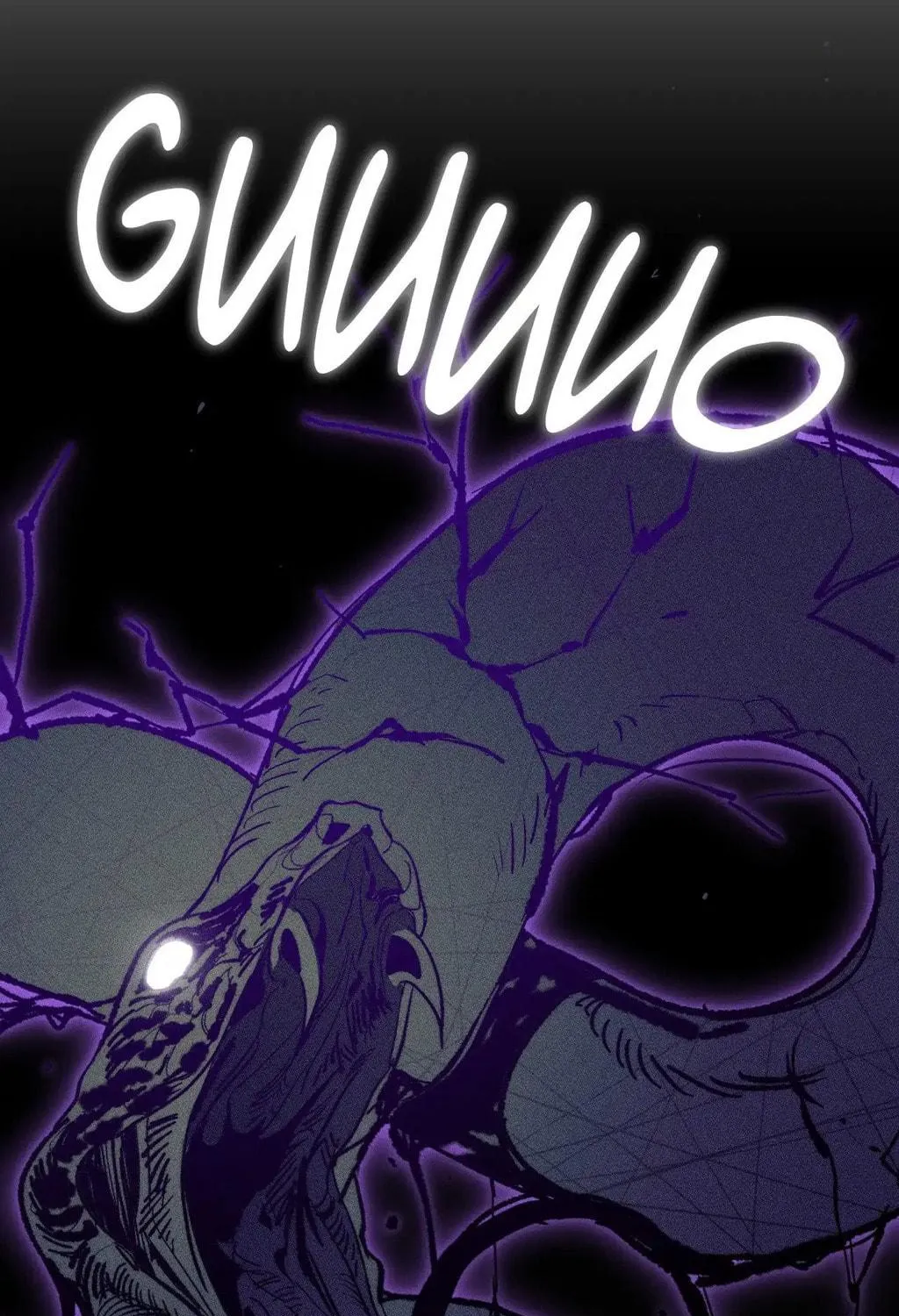 Incomplete Combustion Chapter 21 page 92 - 