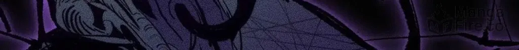 Incomplete Combustion Chapter 21 page 93 - 