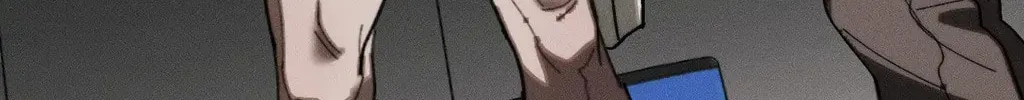Incomplete Combustion Chapter 21 page 95 - 