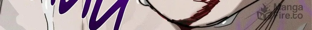 Incomplete Combustion Chapter 21 page 98 - 