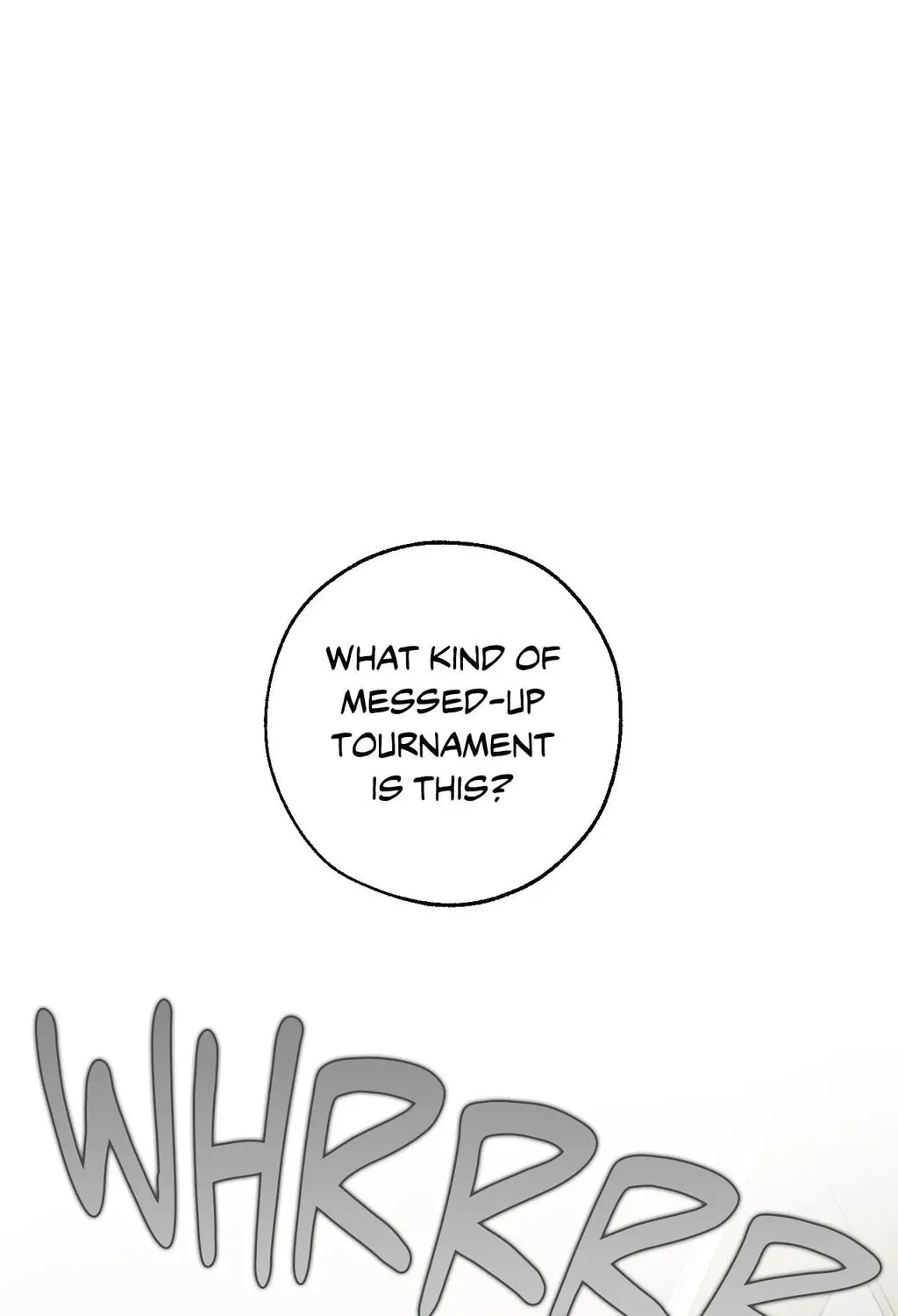 Incomplete Combustion Chapter 22 page 2 - 