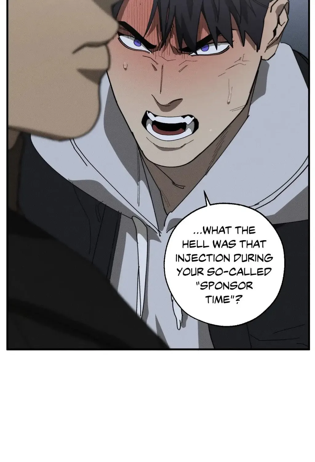 Incomplete Combustion Chapter 22 page 11 - 