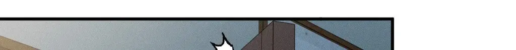 Incomplete Combustion Chapter 22 page 101 - 