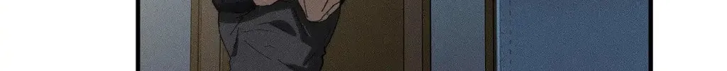 Incomplete Combustion Chapter 22 page 103 - 