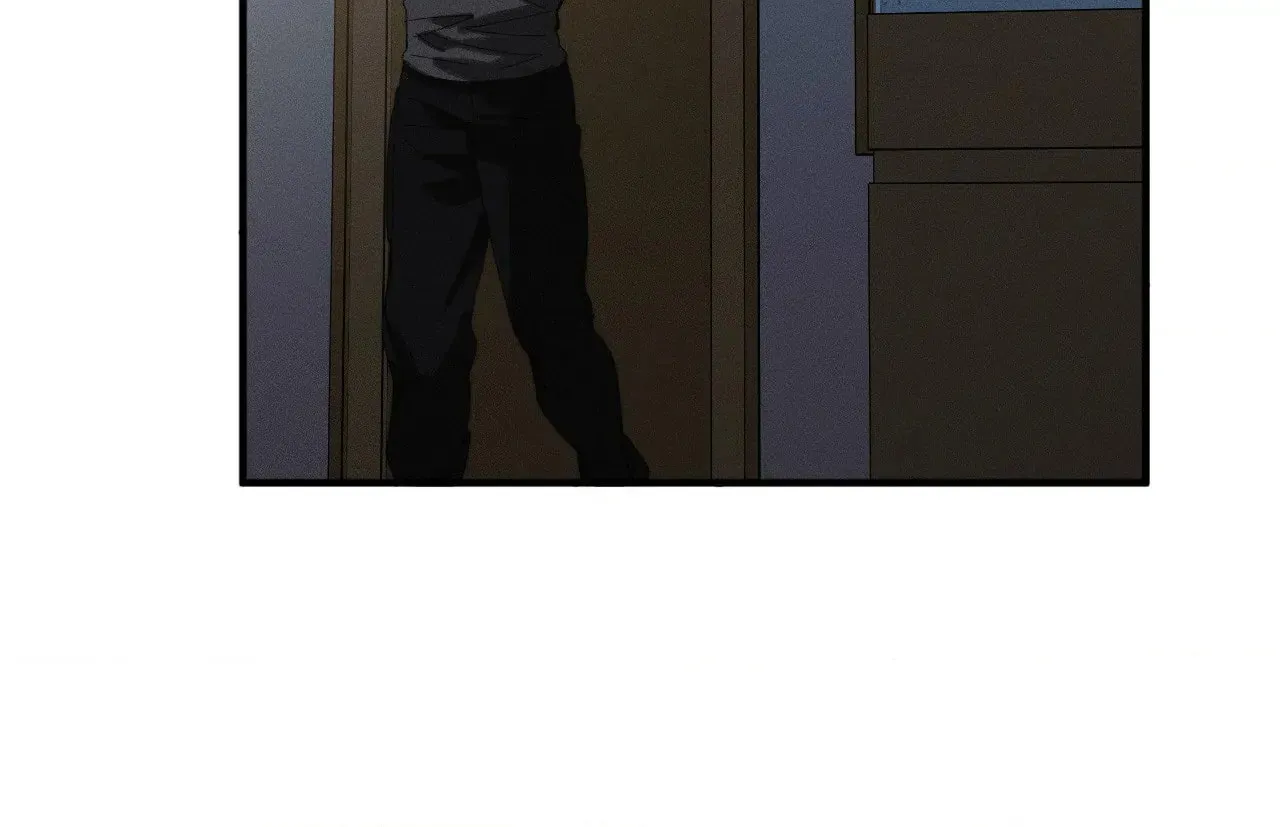 Incomplete Combustion Chapter 22 page 104 - 