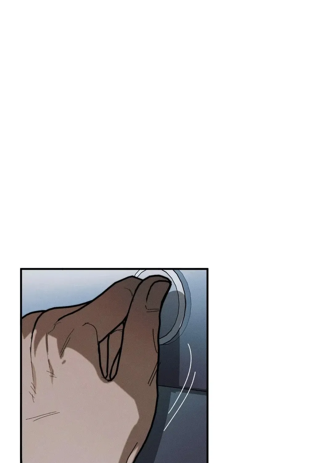 Incomplete Combustion Chapter 22 page 109 - 