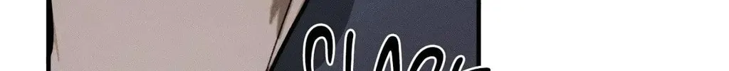 Incomplete Combustion Chapter 22 page 110 - 