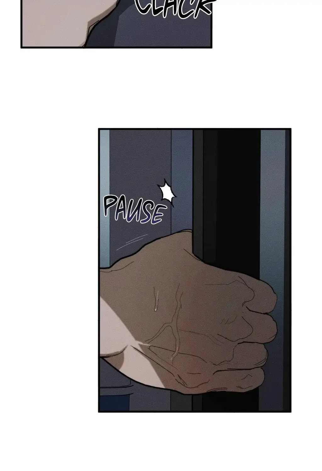 Incomplete Combustion Chapter 22 page 111 - 