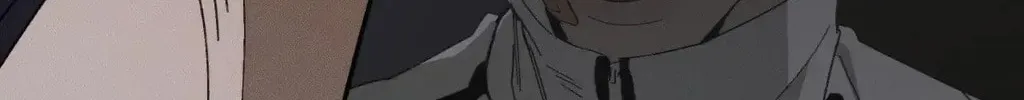 Incomplete Combustion Chapter 22 page 114 - 