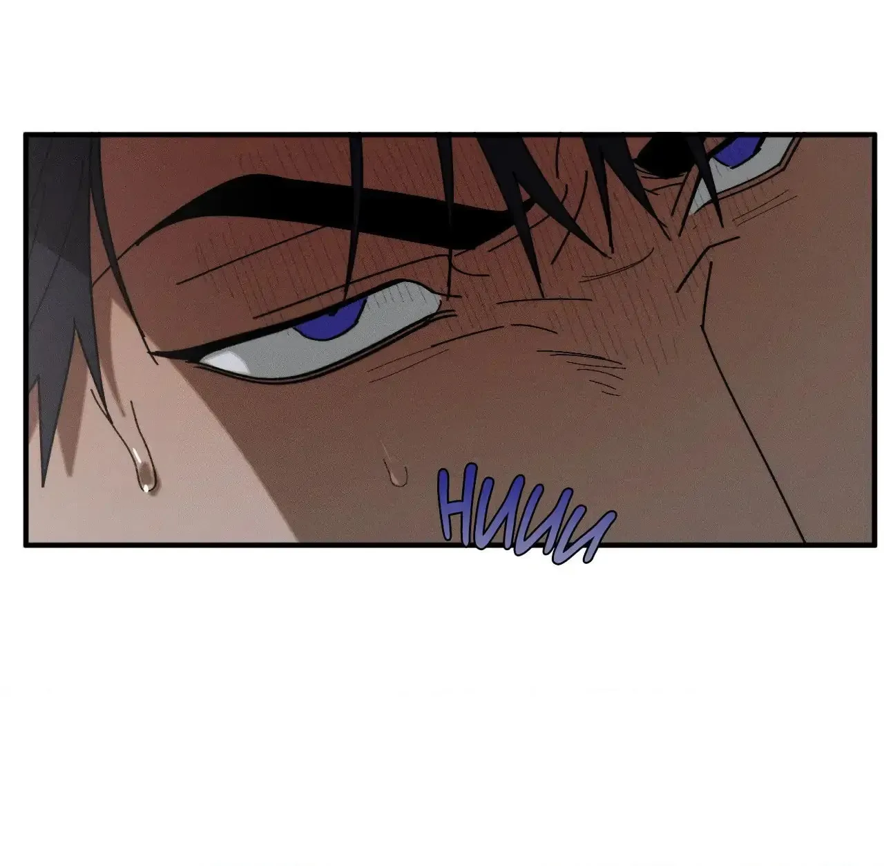 Incomplete Combustion Chapter 22 page 119 - 