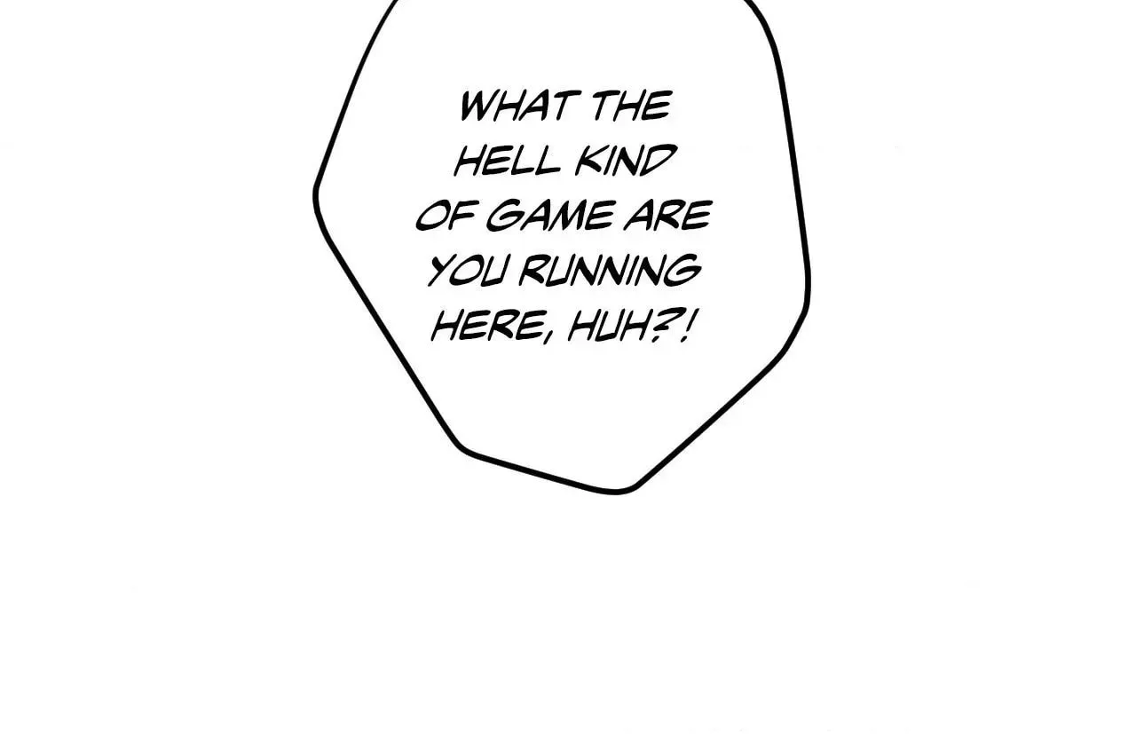 Incomplete Combustion Chapter 22 page 13 - 