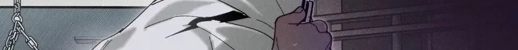 Incomplete Combustion Chapter 22 page 130 - 