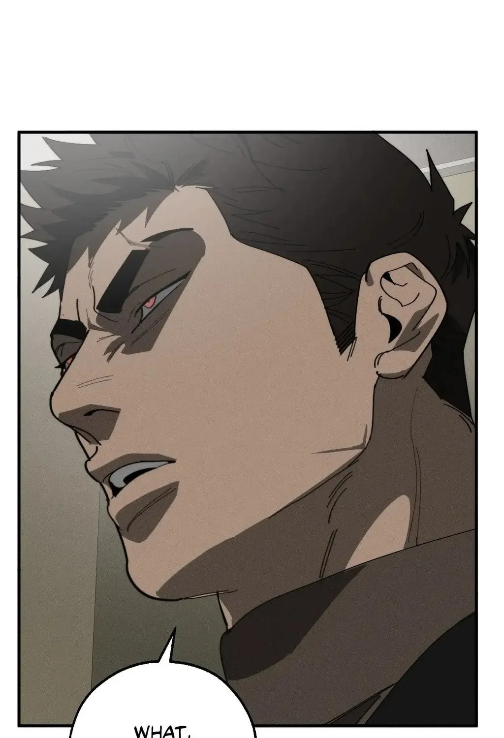 Incomplete Combustion Chapter 22 page 14 - 