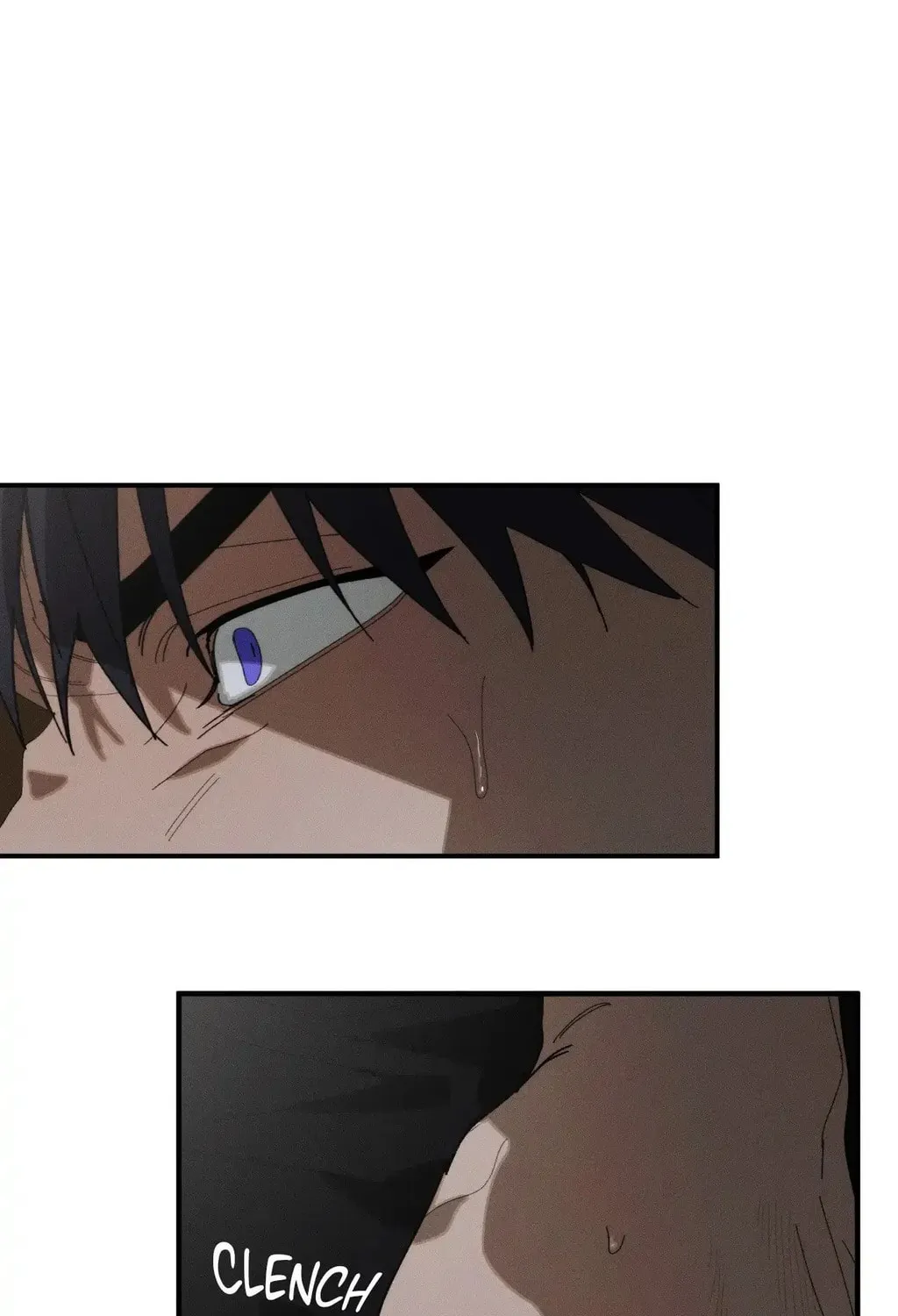 Incomplete Combustion Chapter 22 page 133 - 
