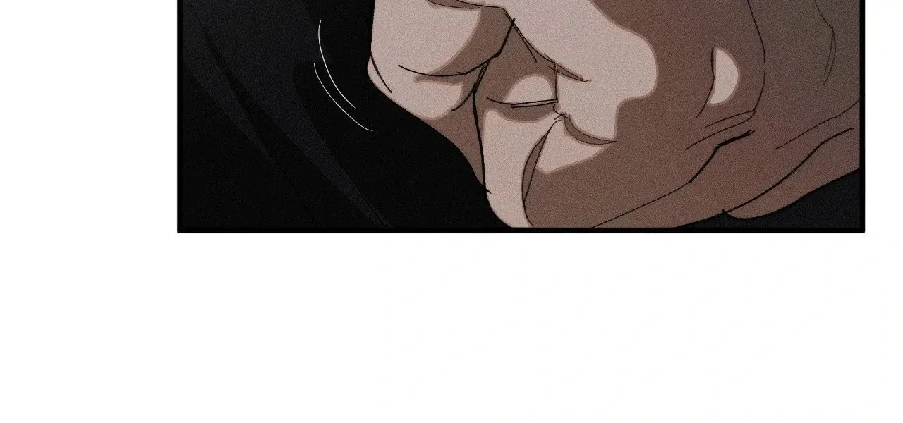 Incomplete Combustion Chapter 22 page 135 - 