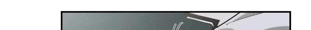 Incomplete Combustion Chapter 22 page 139 - 