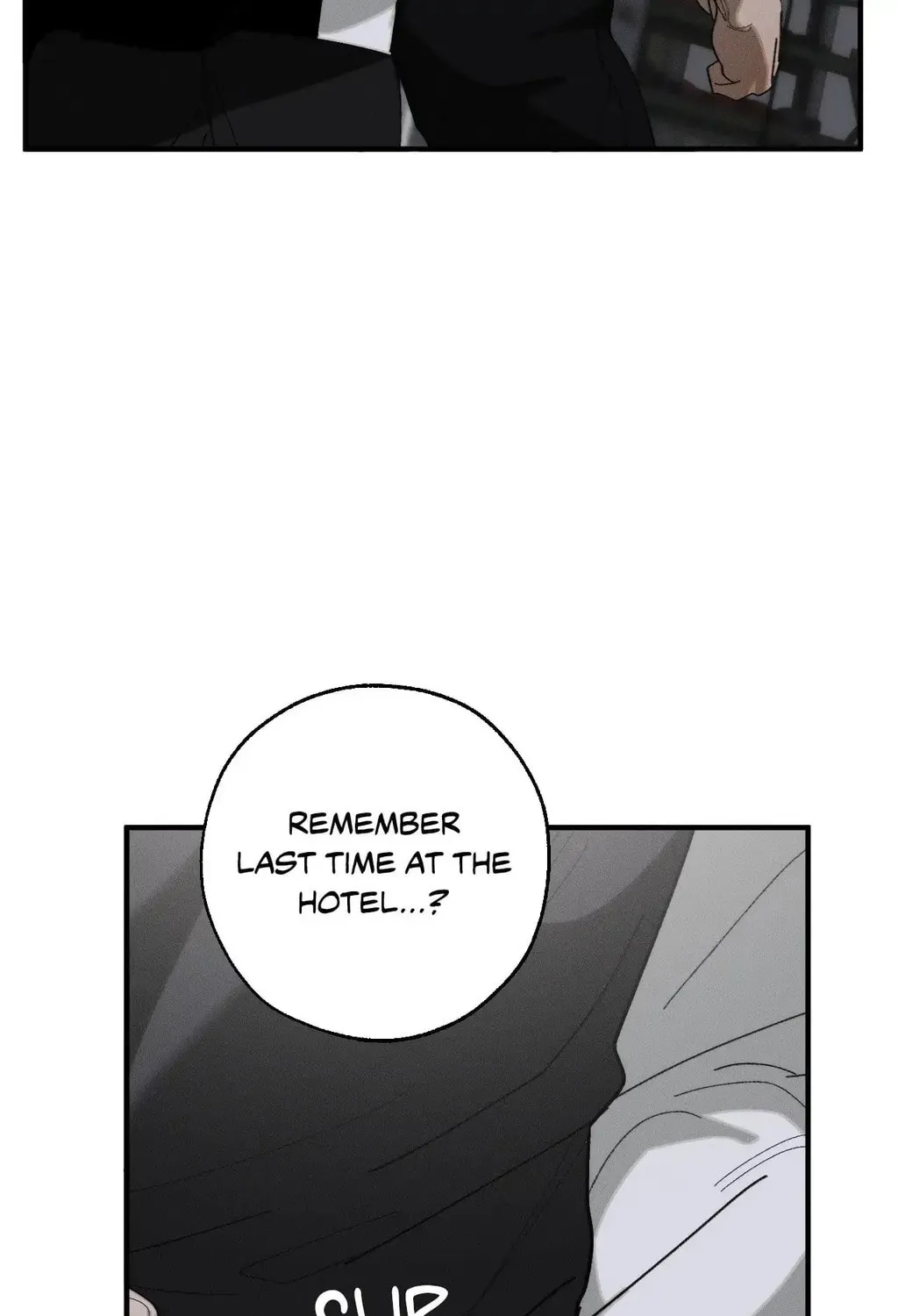 Incomplete Combustion Chapter 22 page 145 - 