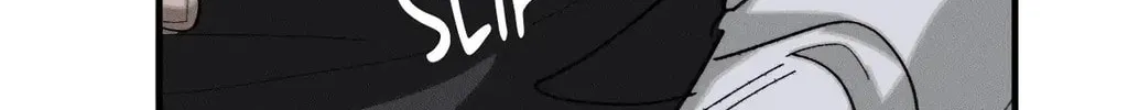 Incomplete Combustion Chapter 22 page 146 - 