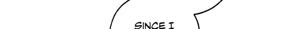 Incomplete Combustion Chapter 22 page 149 - 