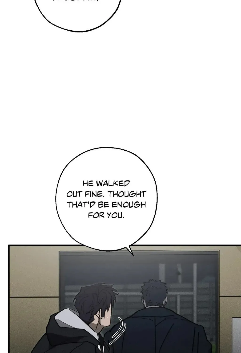 Incomplete Combustion Chapter 22 page 16 - 