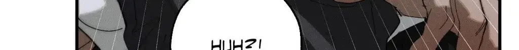 Incomplete Combustion Chapter 22 page 156 - 