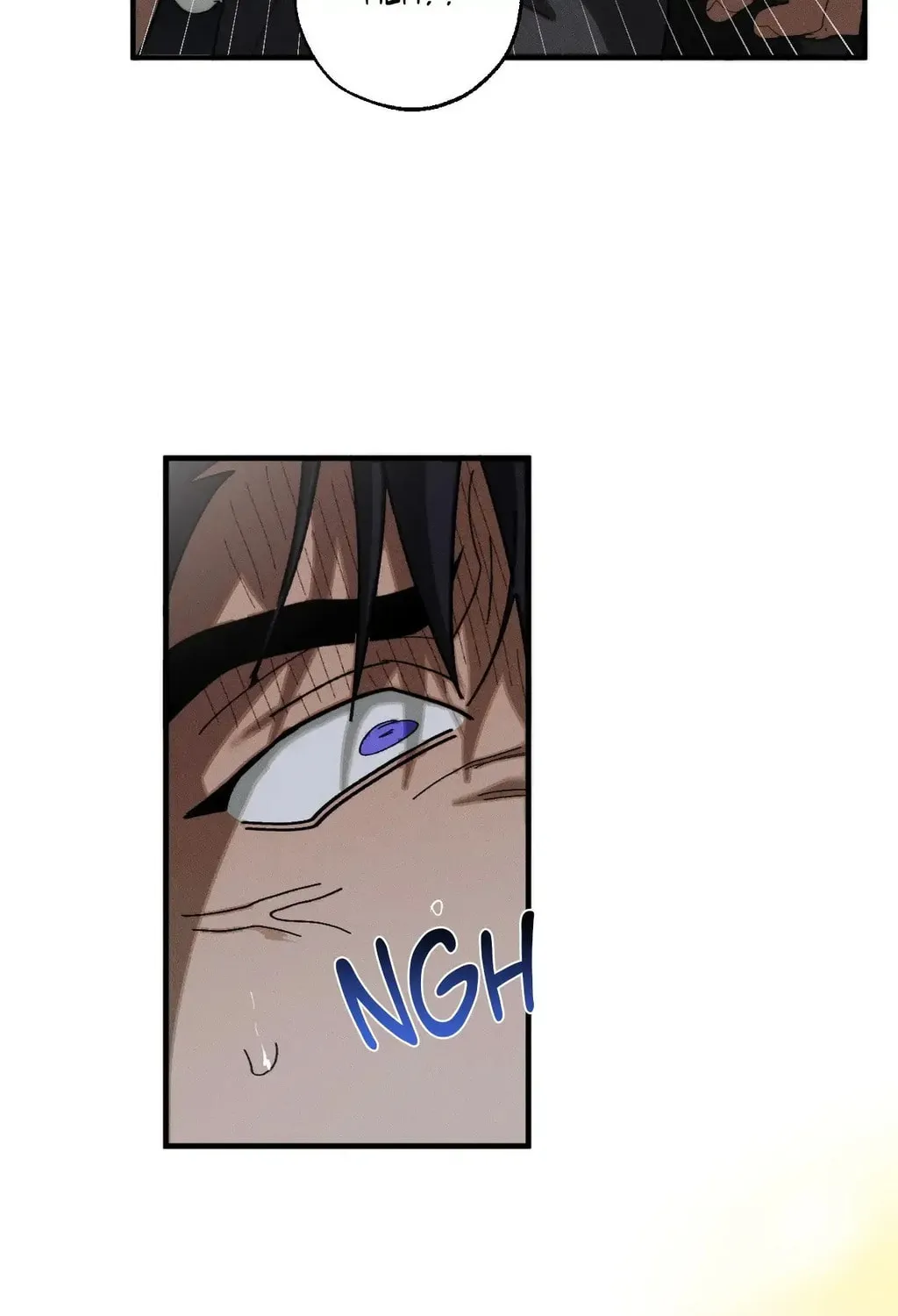 Incomplete Combustion Chapter 22 page 157 - 