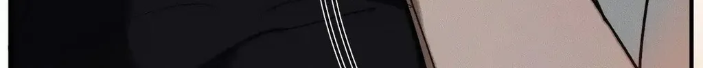 Incomplete Combustion Chapter 22 page 160 - 