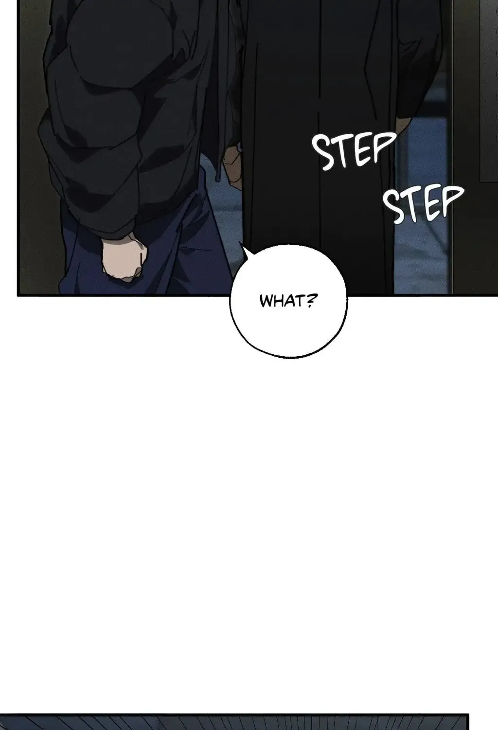 Incomplete Combustion Chapter 22 page 18 - 