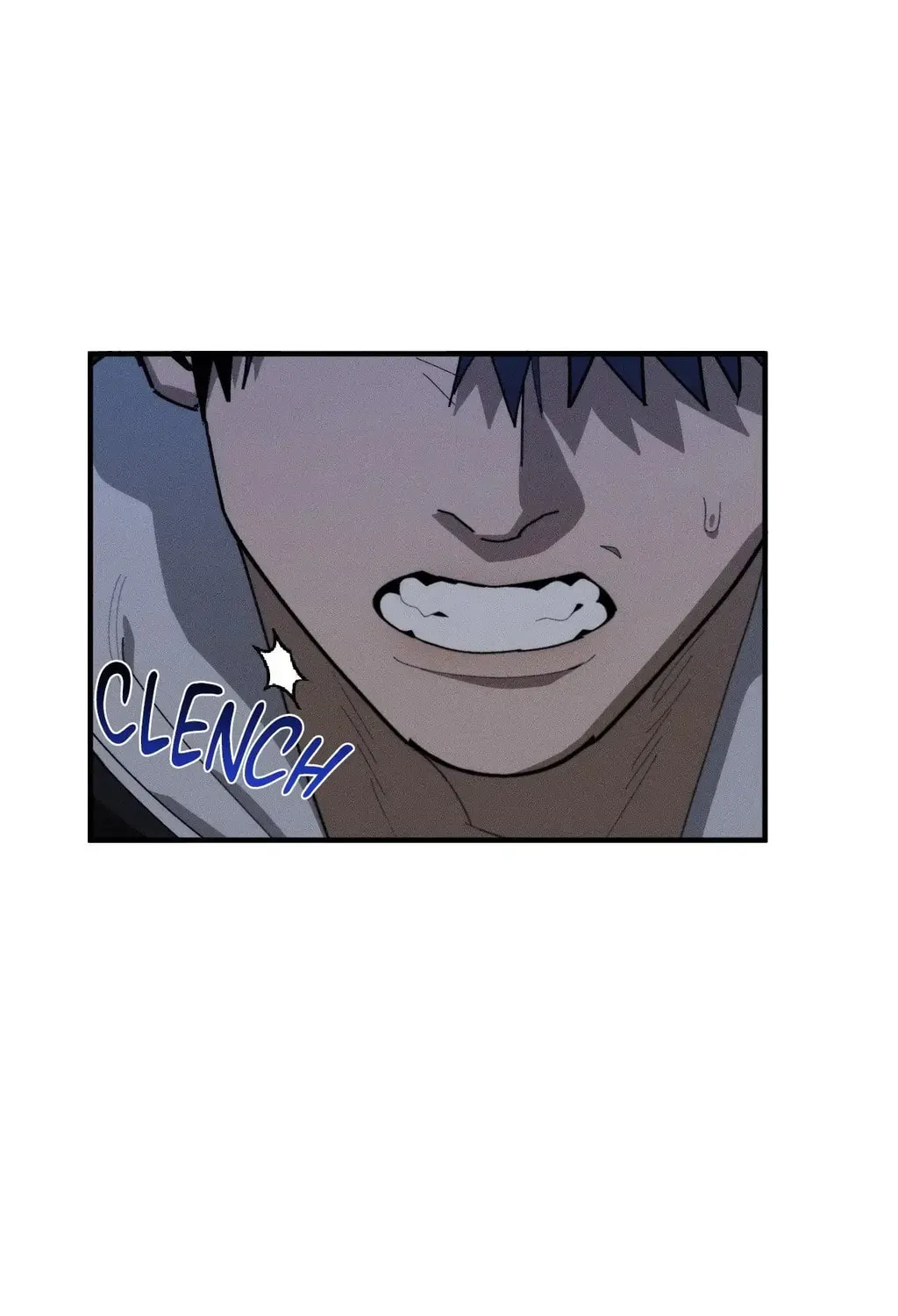 Incomplete Combustion Chapter 22 page 21 - 