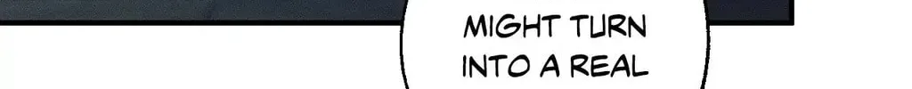 Incomplete Combustion Chapter 22 page 24 - 
