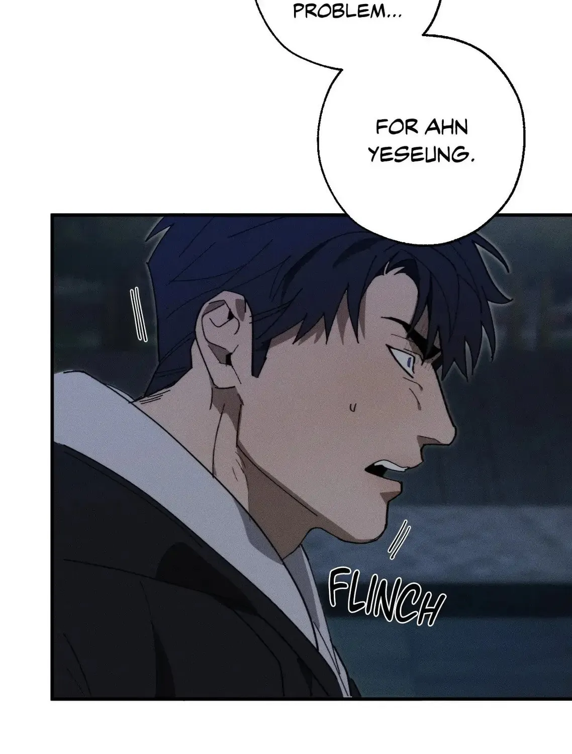 Incomplete Combustion Chapter 22 page 25 - 