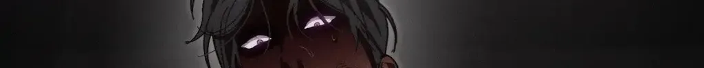 Incomplete Combustion Chapter 22 page 28 - 