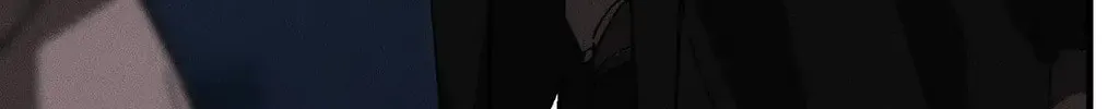 Incomplete Combustion Chapter 22 page 37 - 