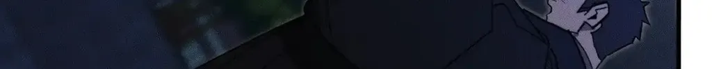 Incomplete Combustion Chapter 22 page 41 - 