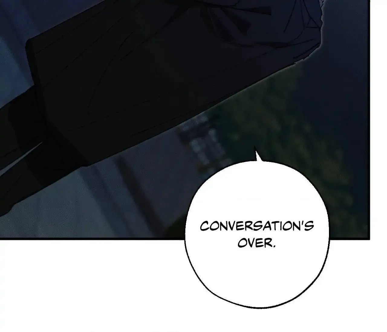 Incomplete Combustion Chapter 22 page 42 - 