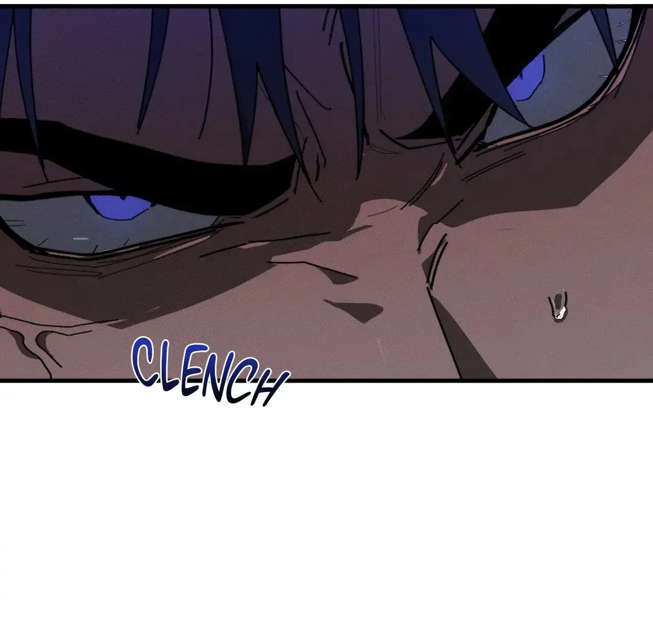 Incomplete Combustion Chapter 22 page 49 - 
