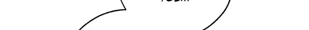 Incomplete Combustion Chapter 22 page 58 - 