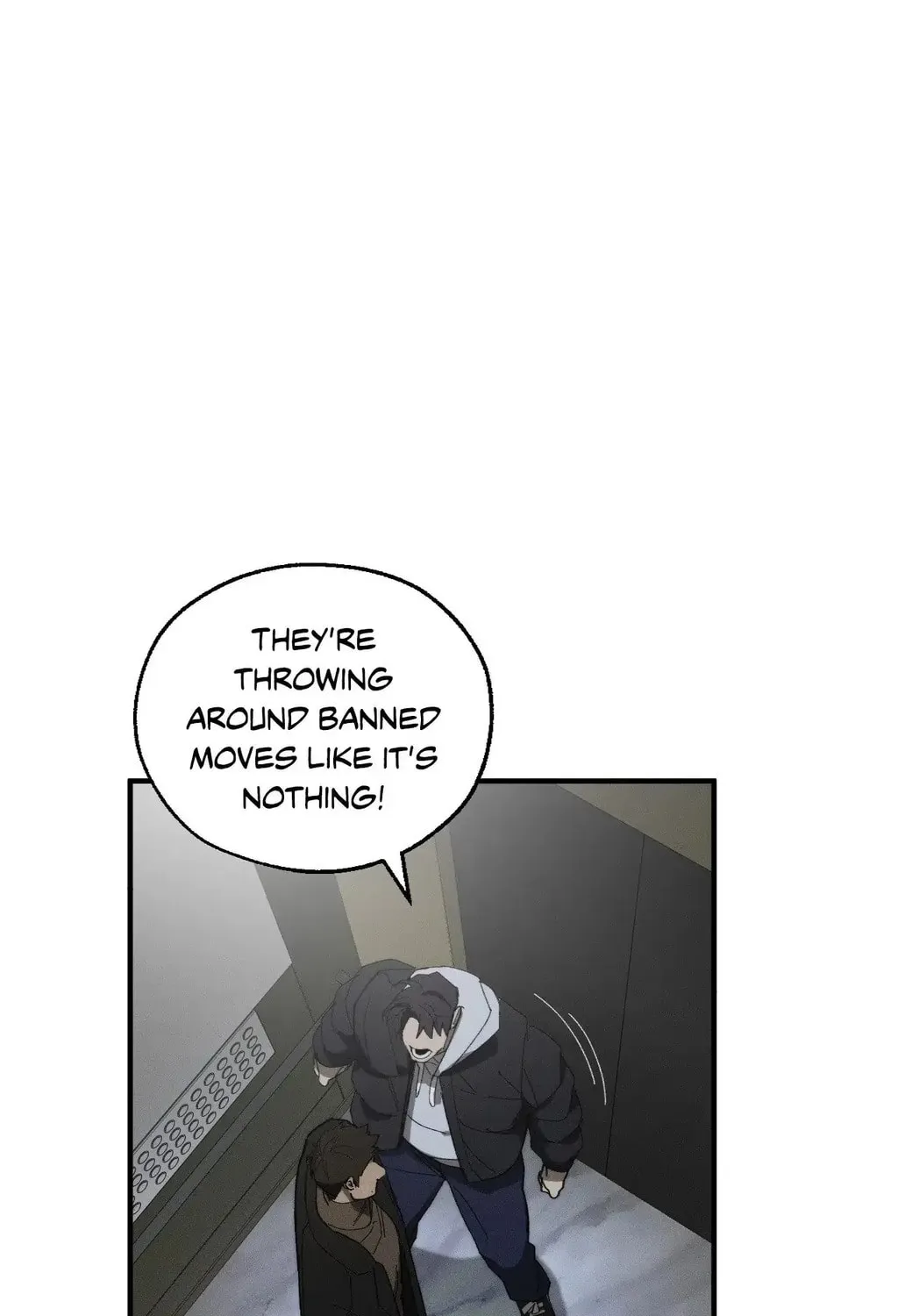 Incomplete Combustion Chapter 22 page 7 - 