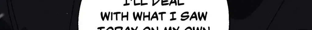Incomplete Combustion Chapter 22 page 62 - 