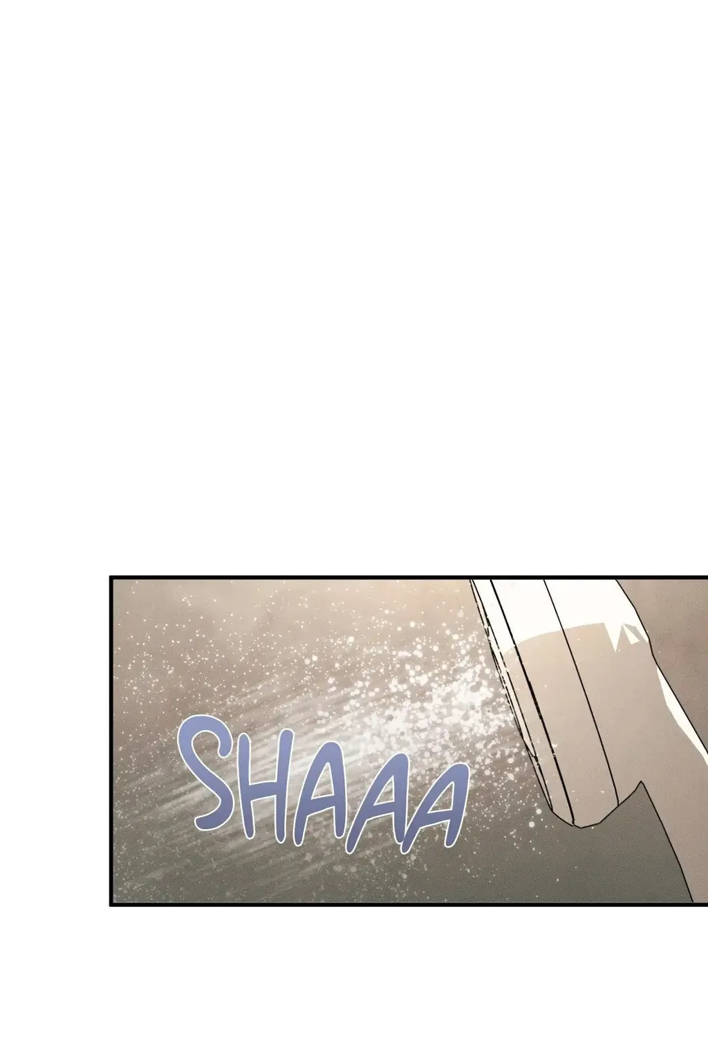Incomplete Combustion Chapter 22 page 66 - 