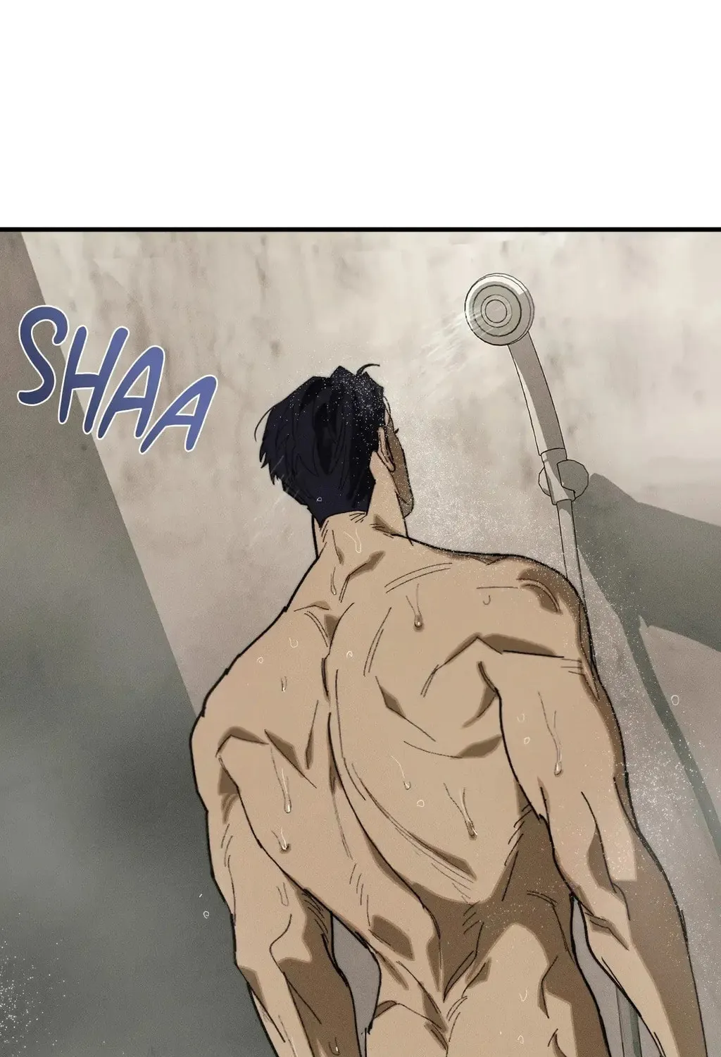 Incomplete Combustion Chapter 22 page 68 - 