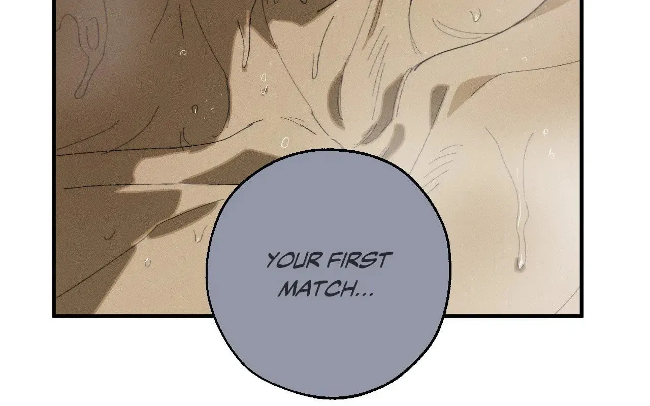 Incomplete Combustion Chapter 22 page 72 - 