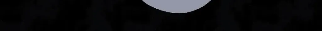 Incomplete Combustion Chapter 22 page 76 - 