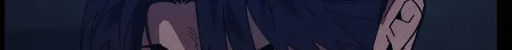 Incomplete Combustion Chapter 22 page 78 - 