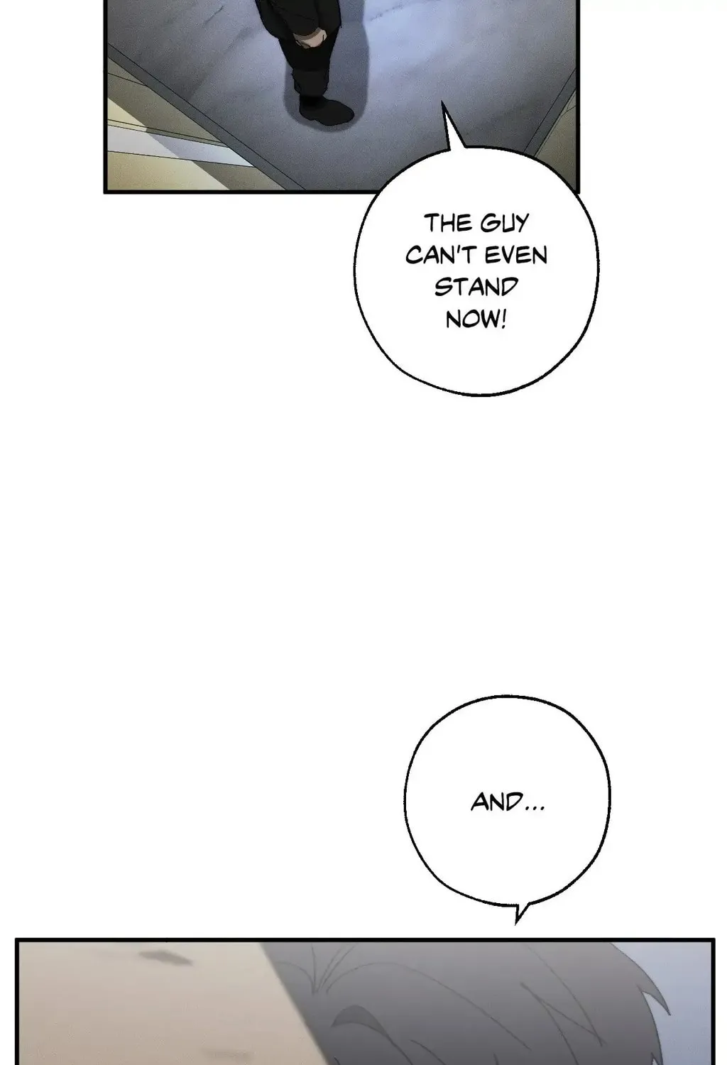 Incomplete Combustion Chapter 22 page 9 - 