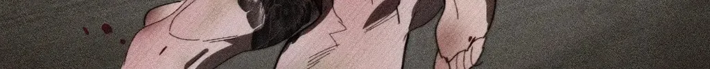 Incomplete Combustion Chapter 22 page 87 - 