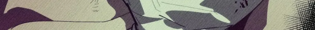 Incomplete Combustion Chapter 22 page 89 - 