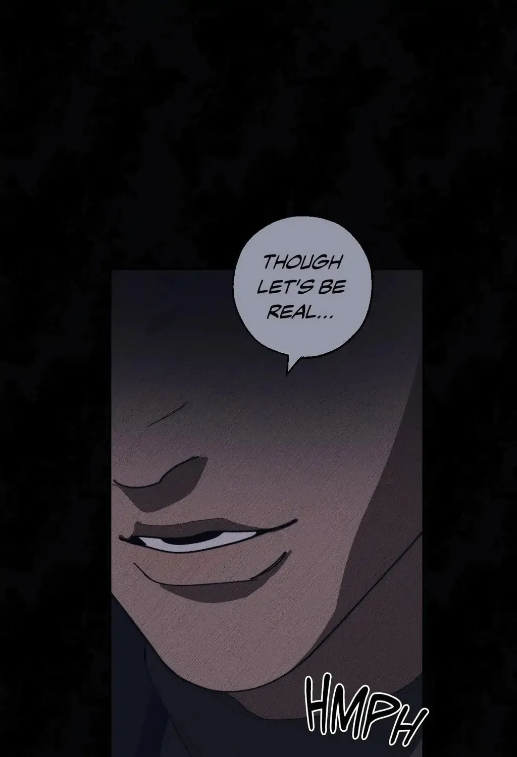Incomplete Combustion Chapter 22 page 91 - 