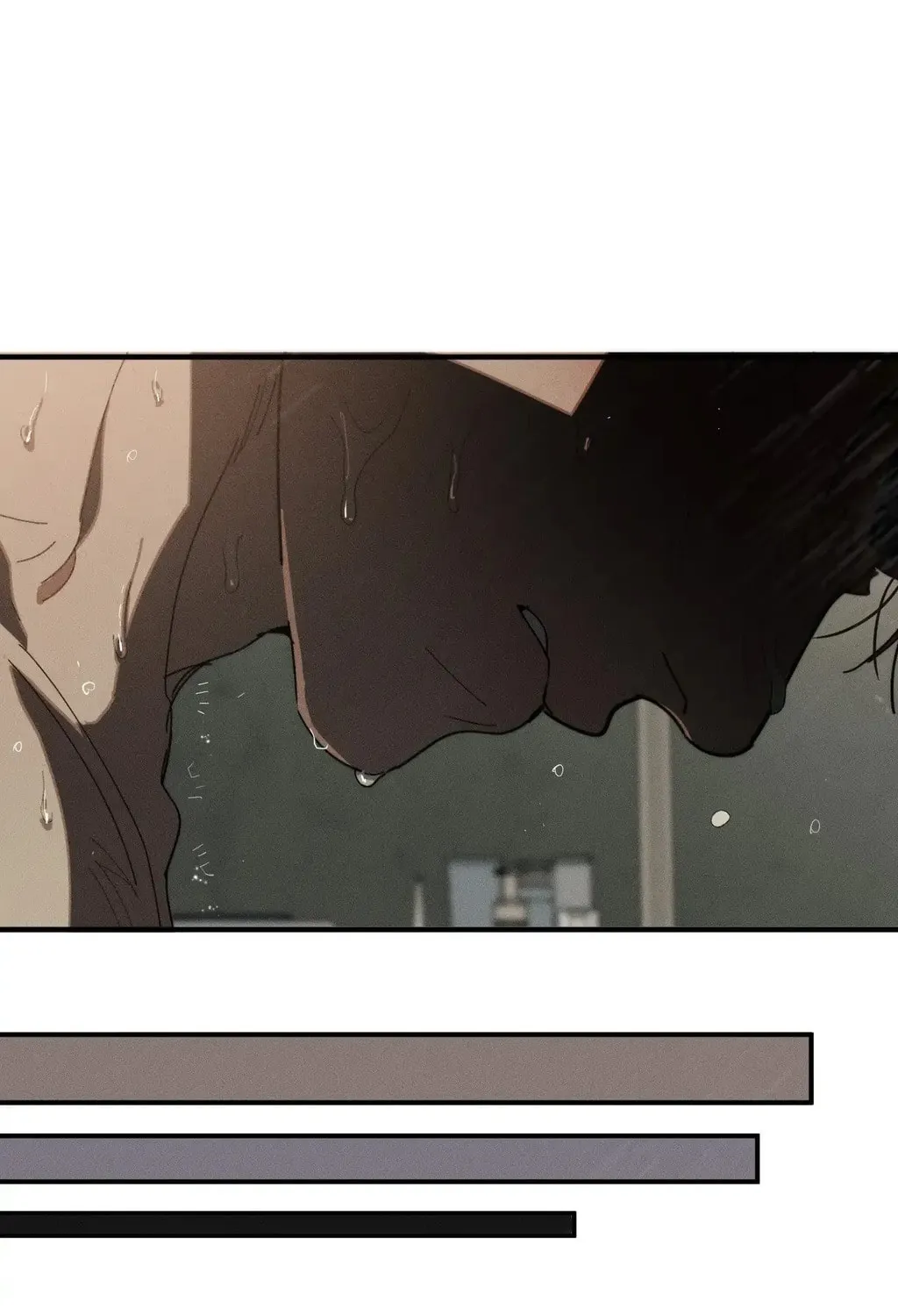 Incomplete Combustion Chapter 22 page 98 - 